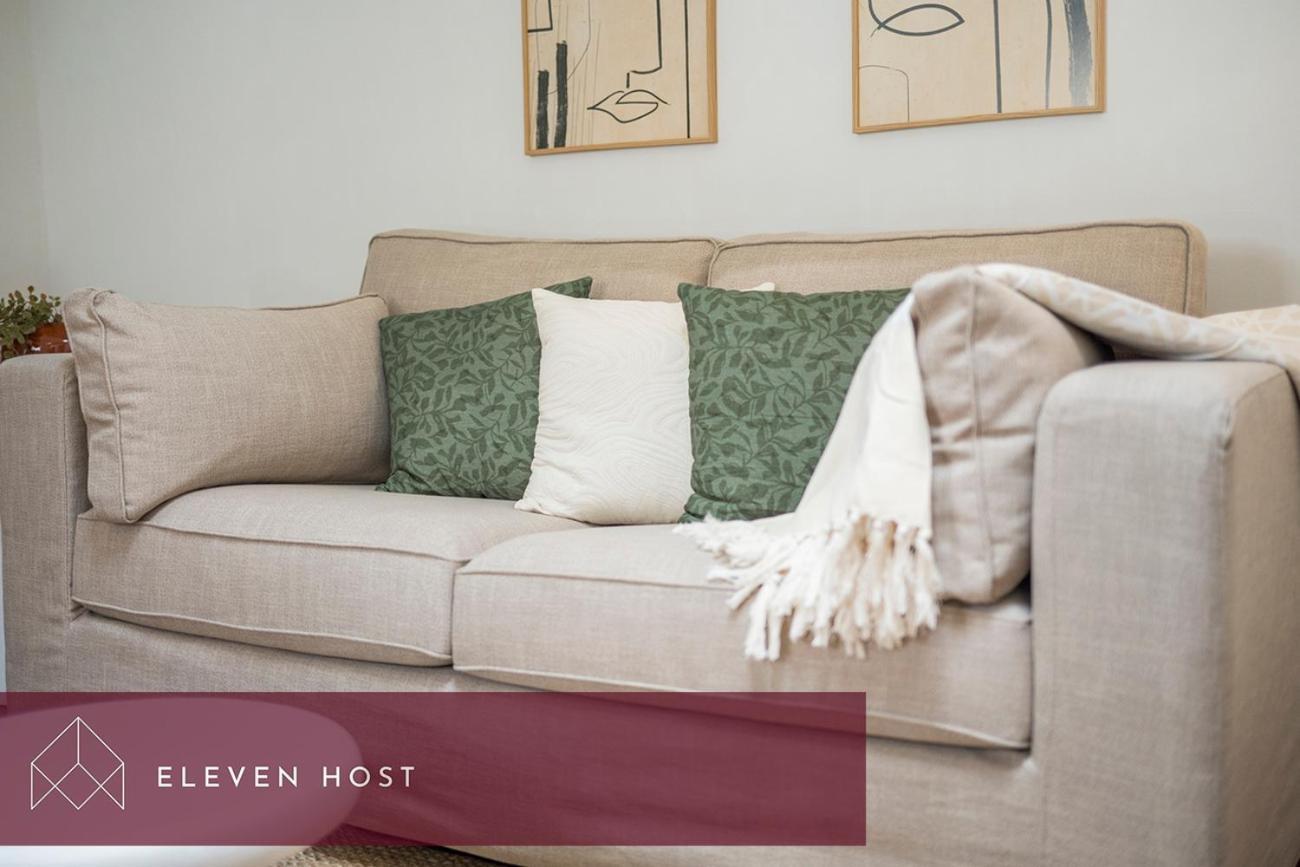 Apartament Precioso Apartamento En Plena Calle Fuencarral Madryt Zewnętrze zdjęcie