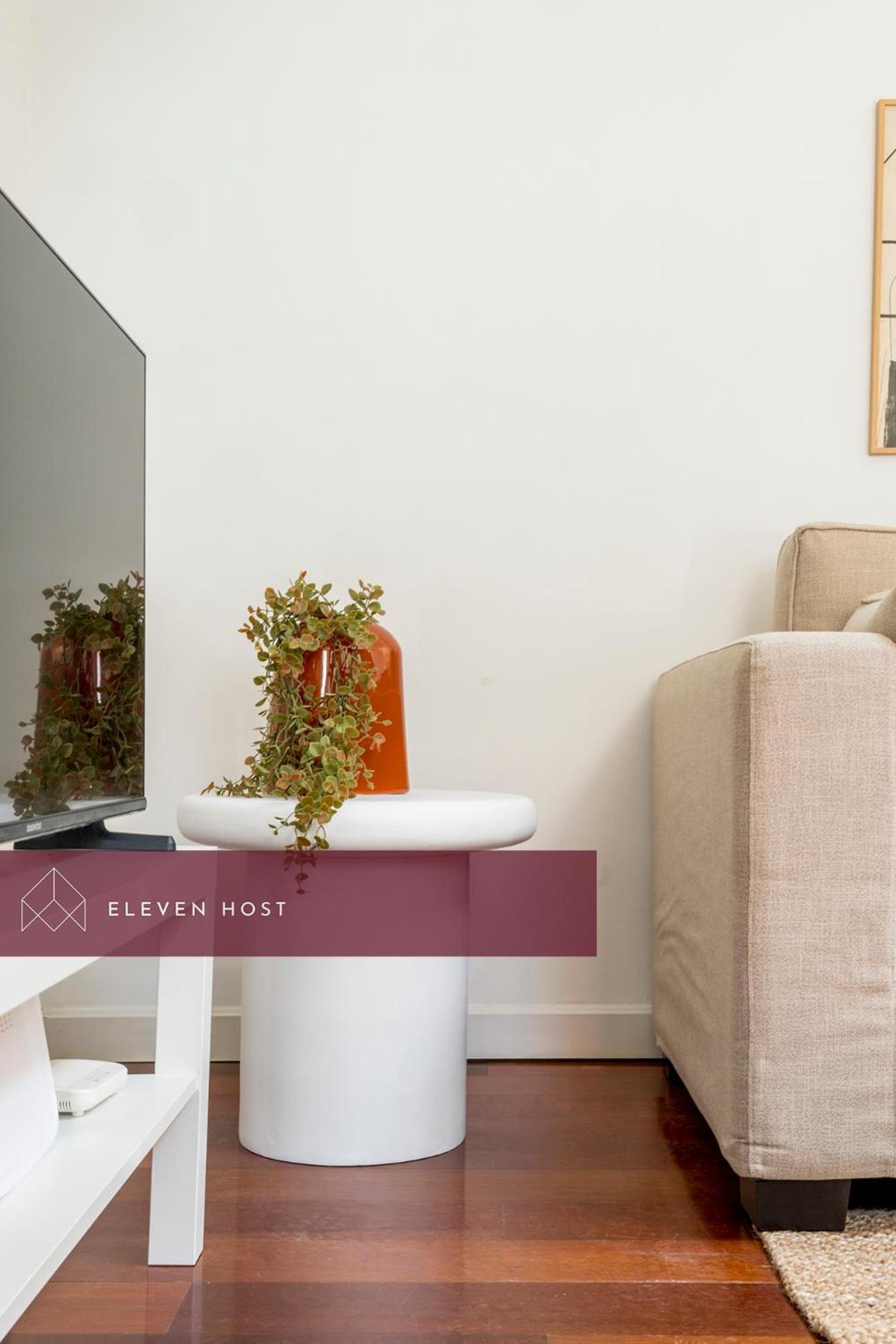 Apartament Precioso Apartamento En Plena Calle Fuencarral Madryt Zewnętrze zdjęcie