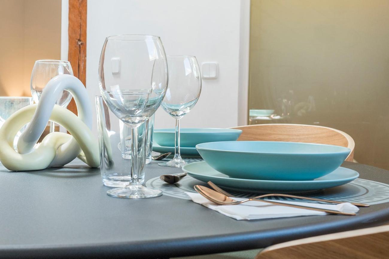 Apartament Precioso Apartamento En Plena Calle Fuencarral Madryt Zewnętrze zdjęcie